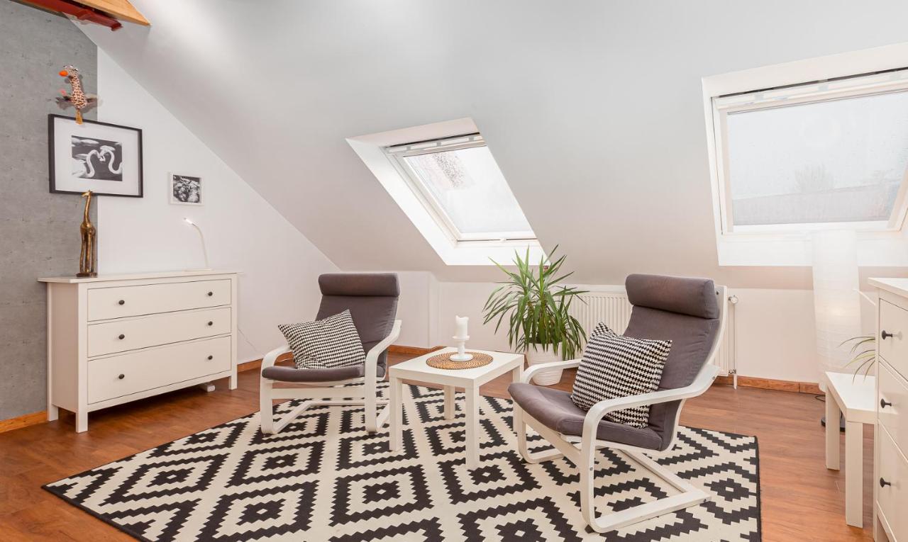 Hotel Rutherbach Essen Bagian luar foto